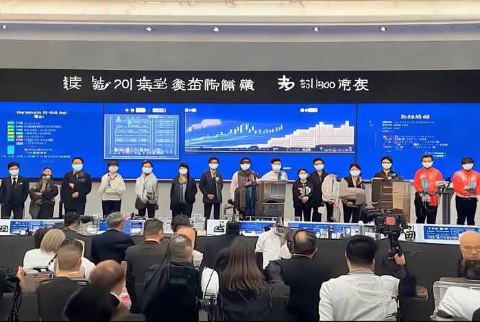 呼和浩特疫情通报发布会直播(呼和浩特疫情通报发布会直播今天) 呼和浩特疫情通报发布会直播(呼和浩特疫情通报发布会直播今天)