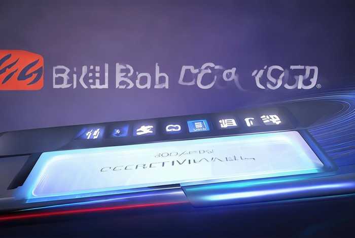 阿里云https免费 - 阿里云https免费证书变90天? 阿里云https免费 - 阿里云https免费证书变90天?