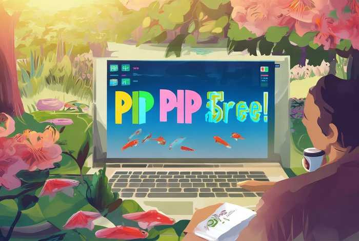 php免费吗 php是免费的吗