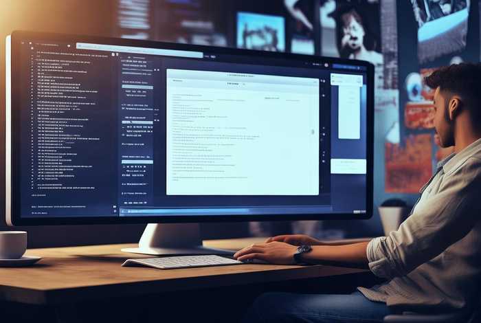 php怎么做网站（怎么用php做一个网页）