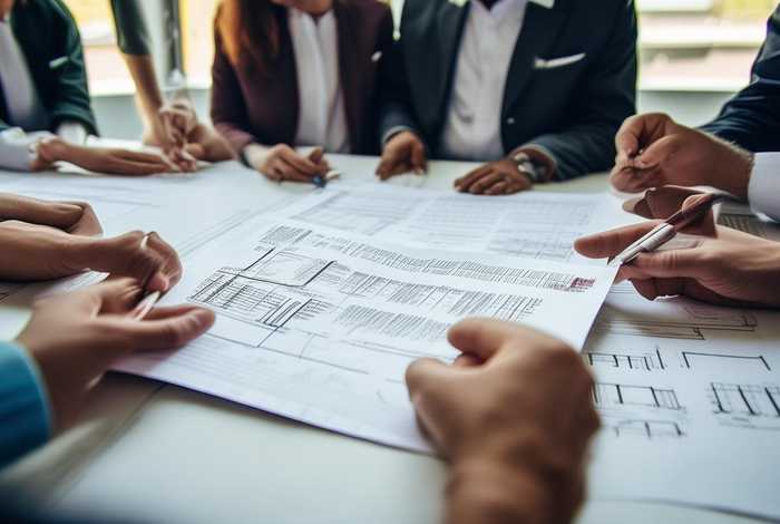 管网改造项目建议书的范文；管网改造项目建议书的范文大全