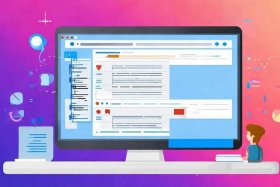html怎么导入源码、html中怎么导入css