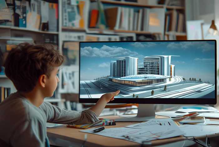 毕业设计用网上的模型可以吗、毕业设计用网上的模型可以吗知乎