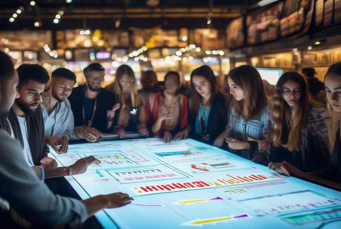 百度爱采购优化技巧 百度爱采购优化技巧分享