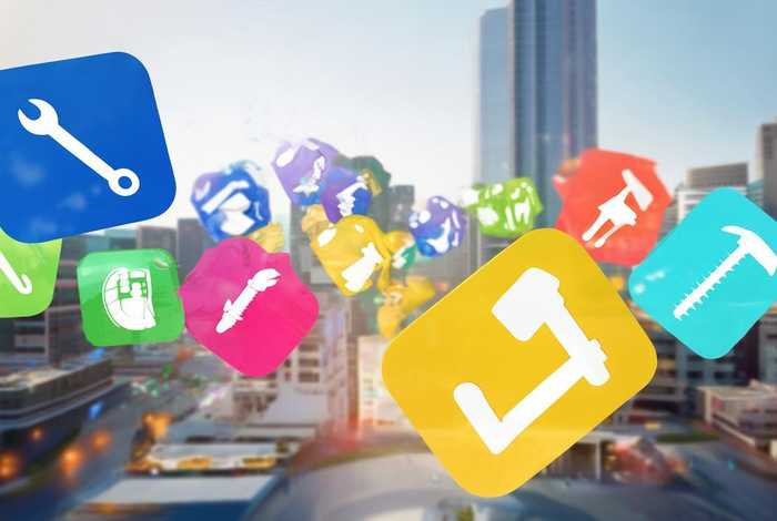 个人接单的安装平台；个人接单的安装平台叫什么