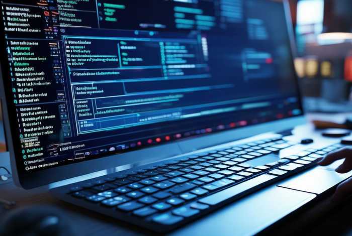 html网页制作快捷键（html网页制作快捷键有哪些）