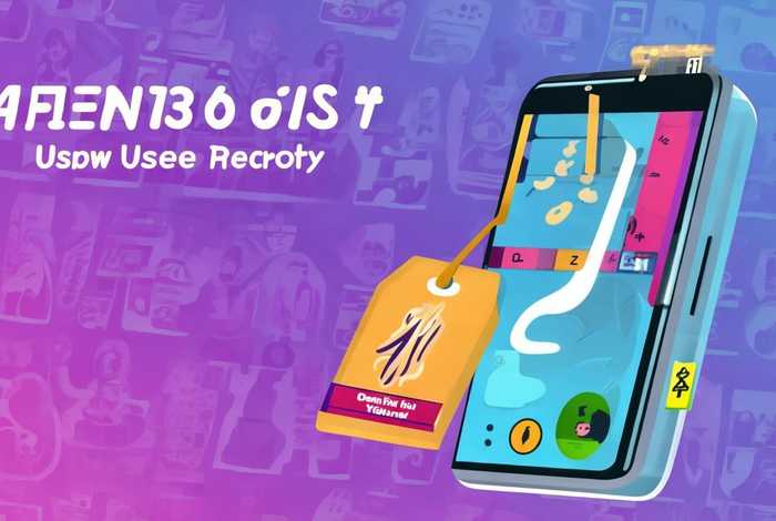 app拉新一个几块钱 - app拉新多少钱一个