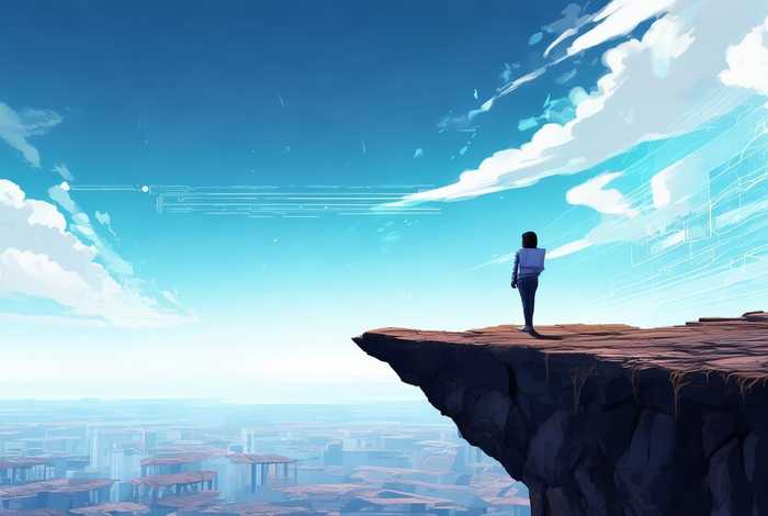 独立站是自己网站吗知乎;独立站是自建站吗 独立站是自己网站吗知乎;独立站是自建站吗