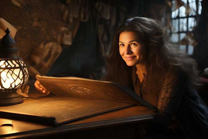 管家婆万能查询，管家婆万能查询在哪里