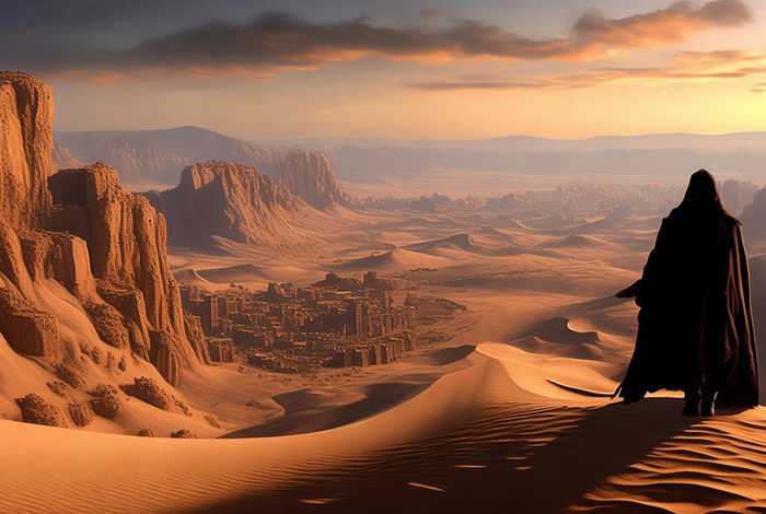 黑色沙漠的普利奥拉在哪个地方（黑色沙漠普特尔伦在哪）