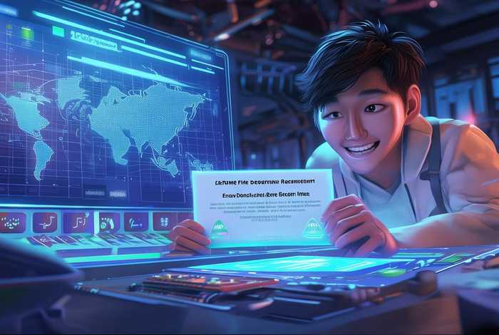 国内免费域名服务器注册永久；国内免费域名服务器注册永久账号