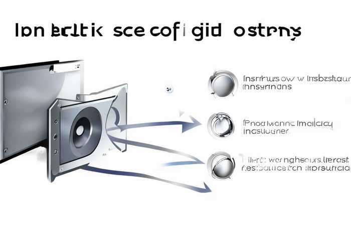 光盘如何装系统、光盘如何装系统教程