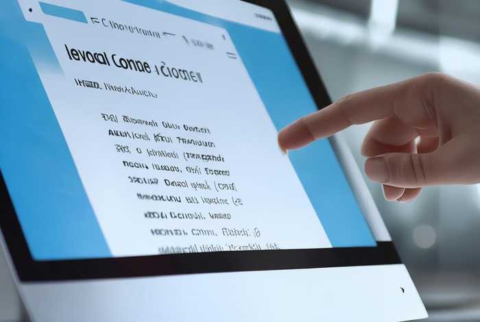 国家政务网的一级建造师怎么下载（国家政务平台怎么查询一级建造师电子证书）