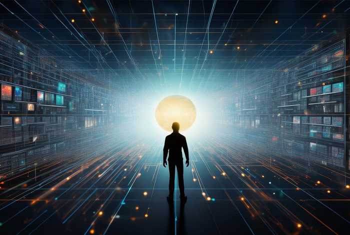 关键词优化最大取决于哪里 关键词优化最大取决于哪里的内容