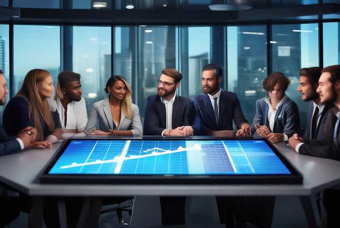 aiseo优化公司推荐,aso优化的公司 aiseo优化公司推荐,aso优化的公司