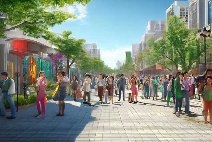 创建全国文明城市宗旨包括；创建全国文明城市宗旨包括哪些内容