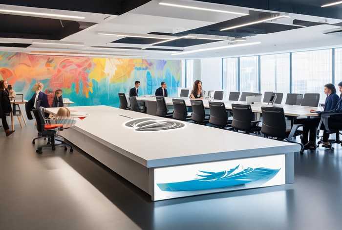 wordpress企业，wordpress搭建企业主题