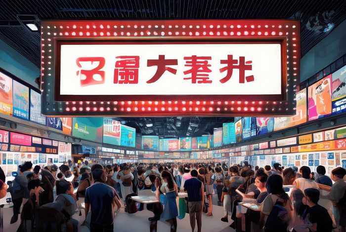 二级域名网站免费申请官网 二级域名网站免费申请官网下载