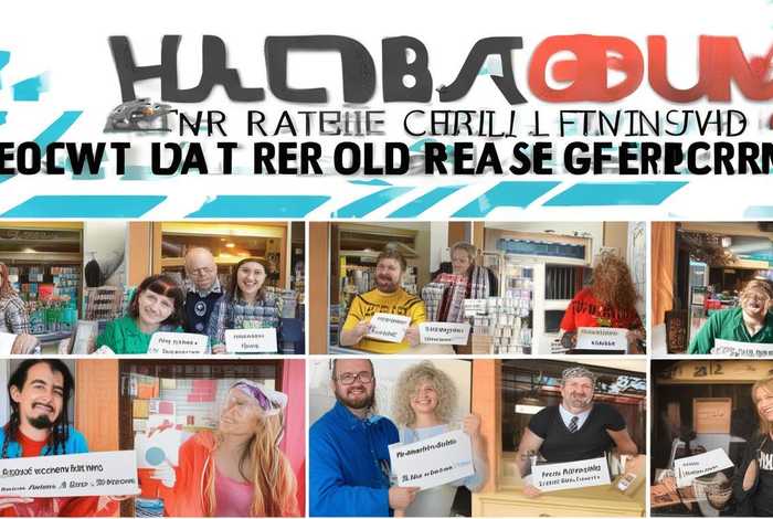 个人外贸平台、哪些外贸平台可以开通个人店铺