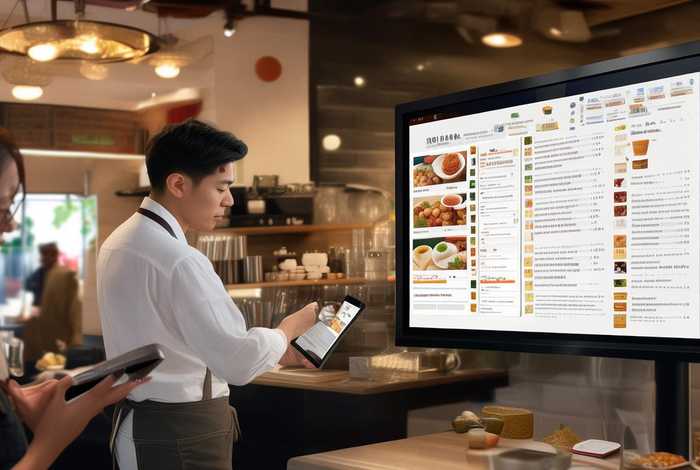 古茗茶饮点单小程序怎么制作,古茗茶饮点单小程序怎么制作的 古茗茶饮点单小程序怎么制作,古茗茶饮点单小程序怎么制作的