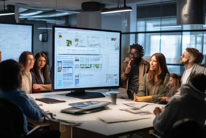 发布一个软件需要什么条件才能做 - 发布一个软件需要什么条件才能做视频 发布一个软件需要什么条件才能做 - 发布一个软件需要什么条件才能做视频