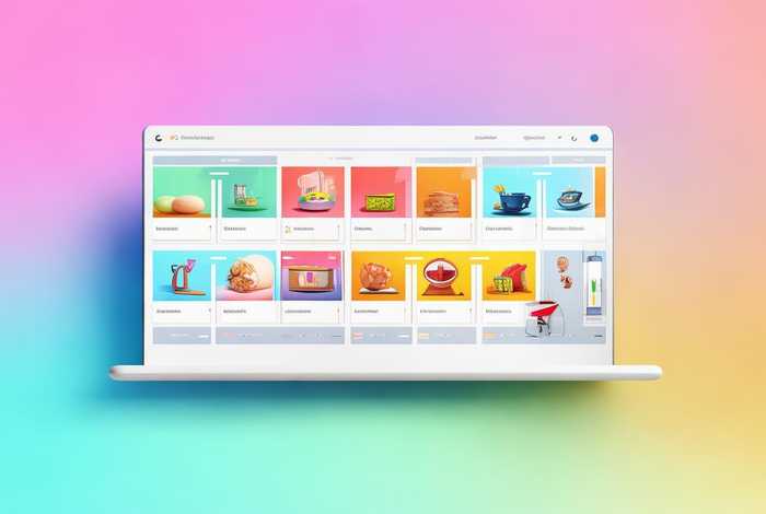 h5免费商用;免费h5商城 h5免费商用;免费h5商城