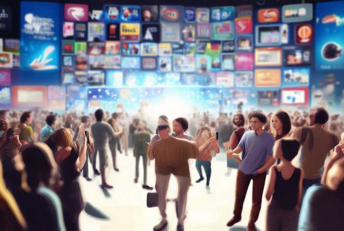 App推广联盟；app推广联盟平台