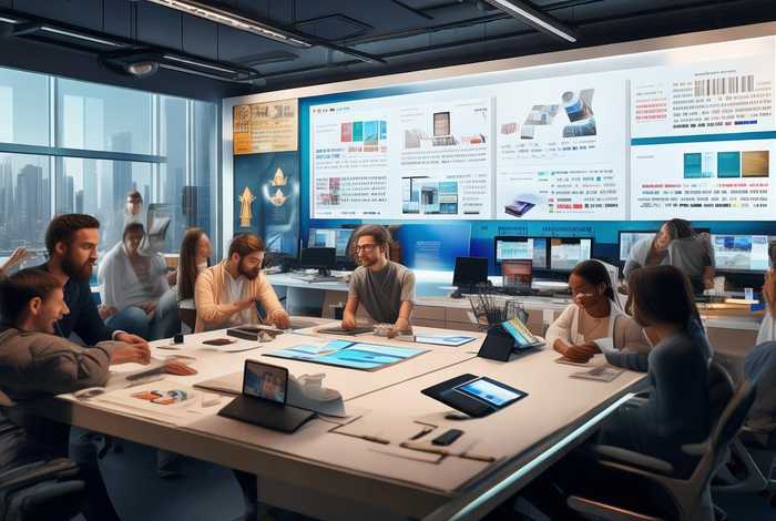 国内最好的ui设计公司;国内最好的ui设计公司排名 国内最好的ui设计公司;国内最好的ui设计公司排名