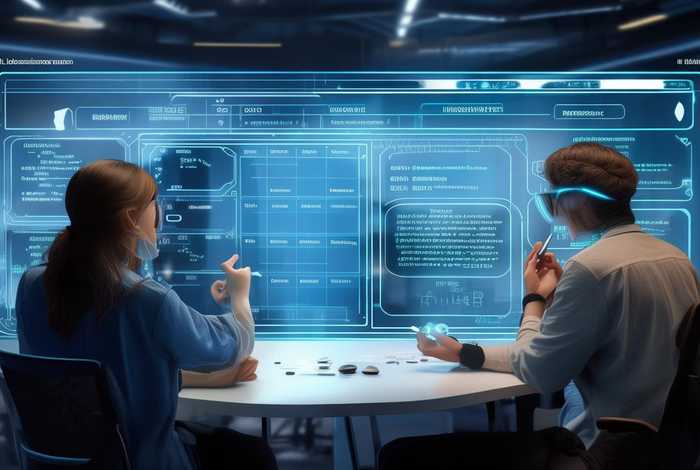 低代码开发平台ai；低代码开发平台acl权限管理