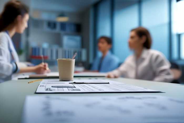 cn一级是什么意思、cni一级是什么意思复查需要做什么检查