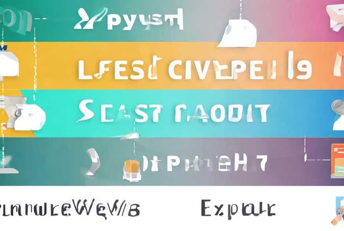 ps做网页的步骤 - ps做网页的步骤是什么