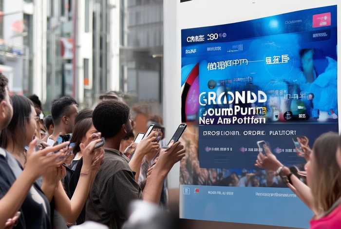 地推拉新app平台 - 地推拉新app推广接单平台 地推拉新app平台 - 地推拉新app推广接单平台