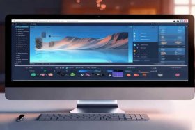 web前端界面设计工具、web前端界面设计工具是什么