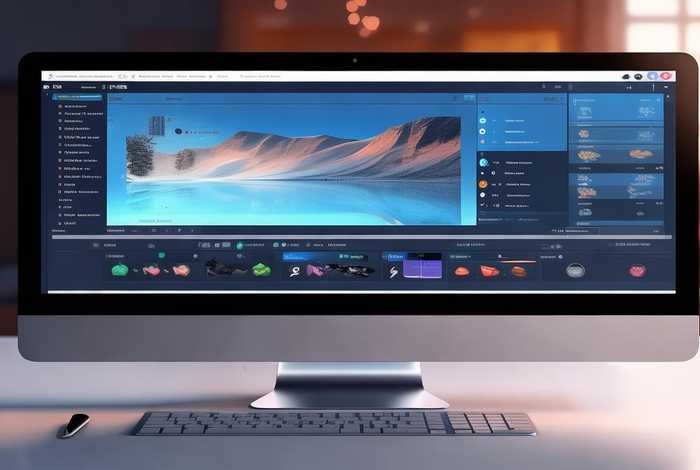 web前端界面设计工具、web前端界面设计工具是什么