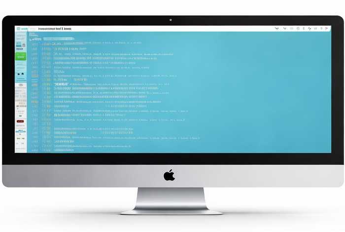html css网页设计填空题 html css 网页设计