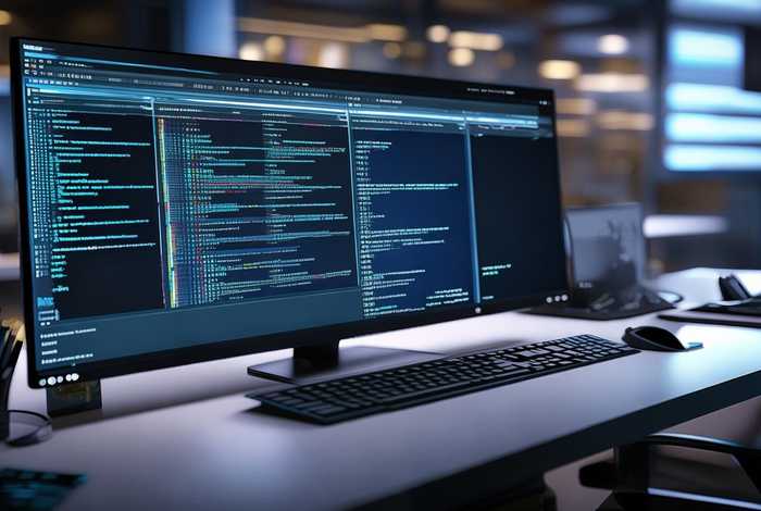 html css网页框架代码，html css 框架