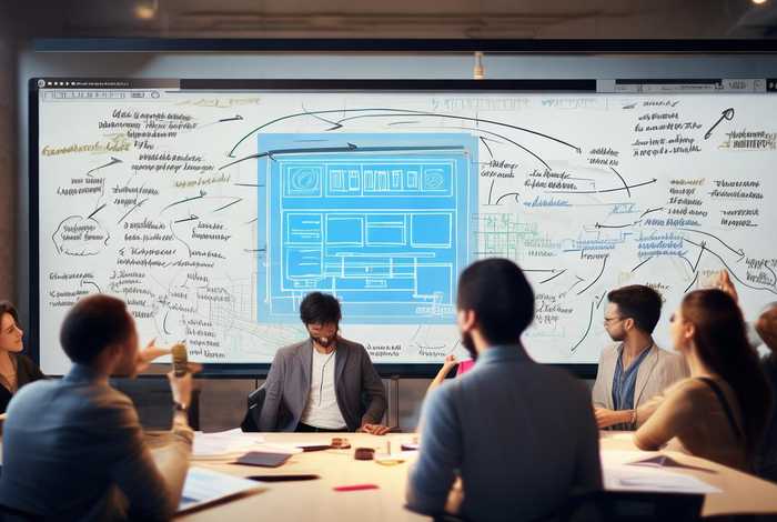 创建站点的流程是什么 创建站点的流程是什么意思