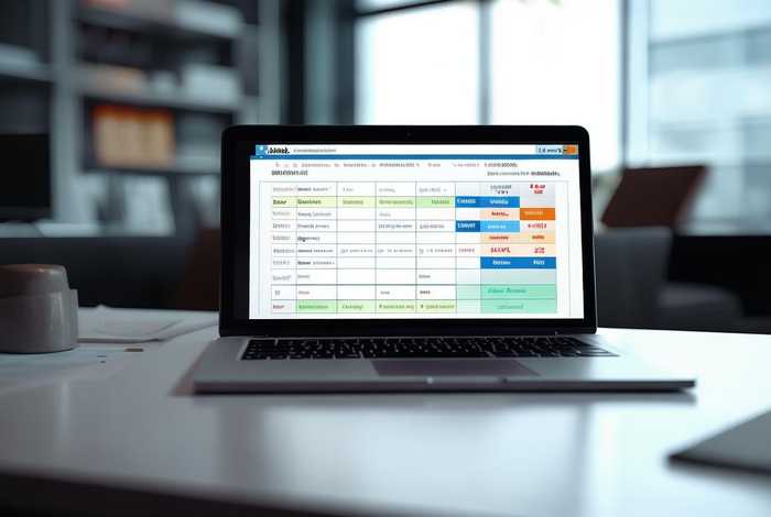 凡科代理商的价格（凡科网代理）