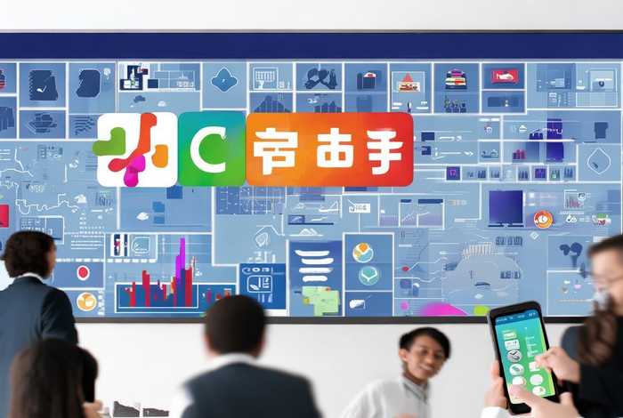 固始电商运营推广公司，固始电商运营推广公司电话