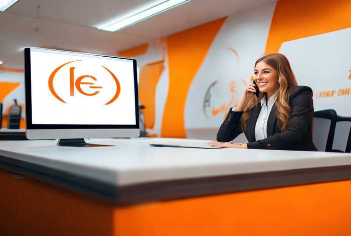 橙子建站官方客服电话 - 橙子建站官网联系电话 橙子建站官方客服电话 - 橙子建站官网联系电话