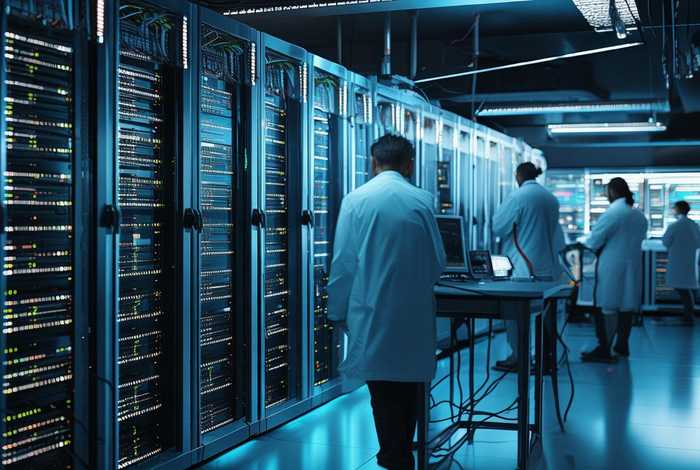 电影网站服务器配置；电影网站服务器配置要求