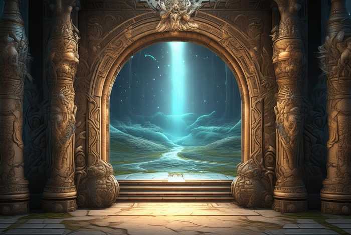 传奇网页游戏平台（传奇网页游戏平台官网）