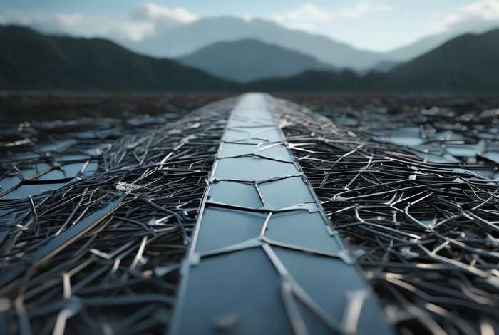 创建站点一般有两种方式（创建站点一般有两种方式是什么）