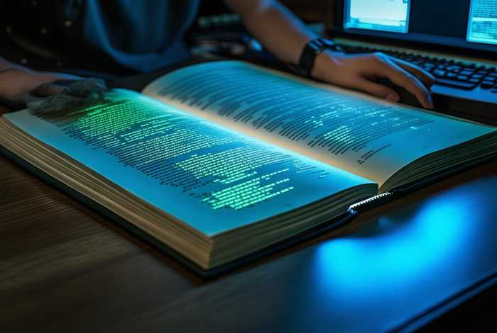 java下一页，java下一页怎么实现的