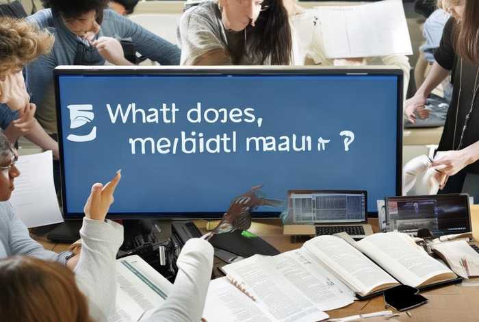 发稿媒体是什么意思 发稿媒体是什么意思啊 发稿媒体是什么意思 发稿媒体是什么意思啊