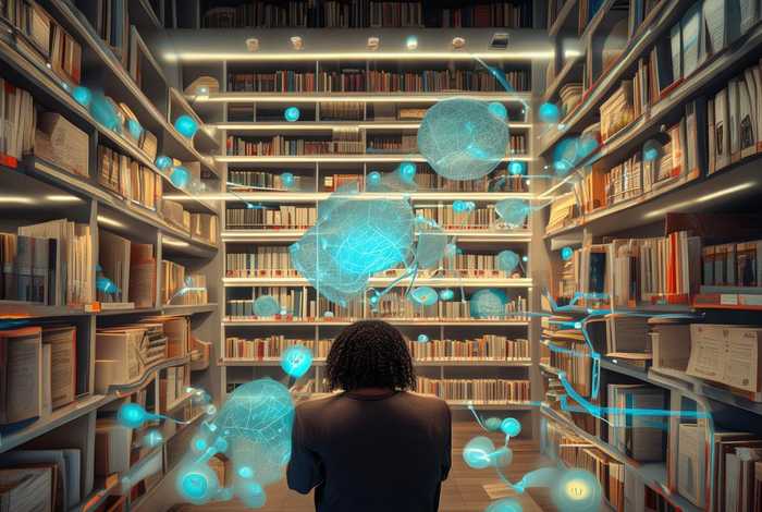 搭建个人知识库r,搭建个人知识库有什么用 搭建个人知识库r,搭建个人知识库有什么用