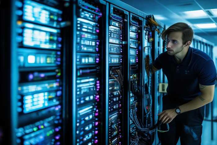 服务器版本系统;服务器版本系统在哪里看 服务器版本系统;服务器版本系统在哪里看