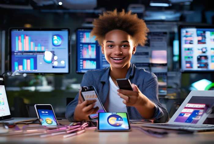 app拉新兼职是干嘛的；app软件拉新兼职是什么