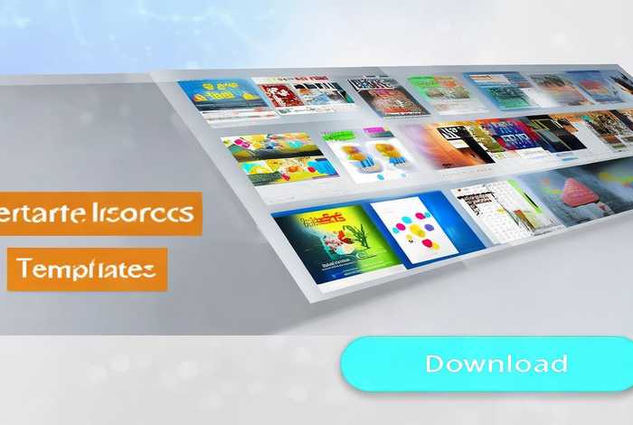 ppt模板免费现成可下载，ppt模板免费现成可下载的软件