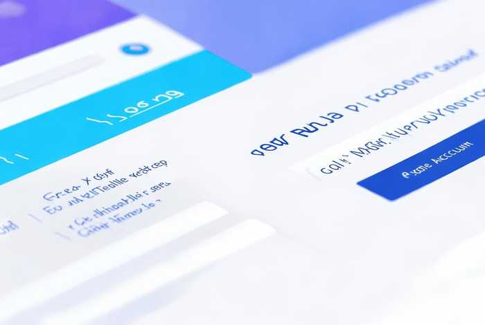 wordpress创建账户、wordpress怎么创建账户